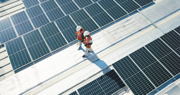 Williamston, MI Roofing Service Company