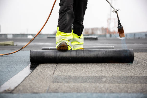Best Slate Roofing  in Williamston, MI